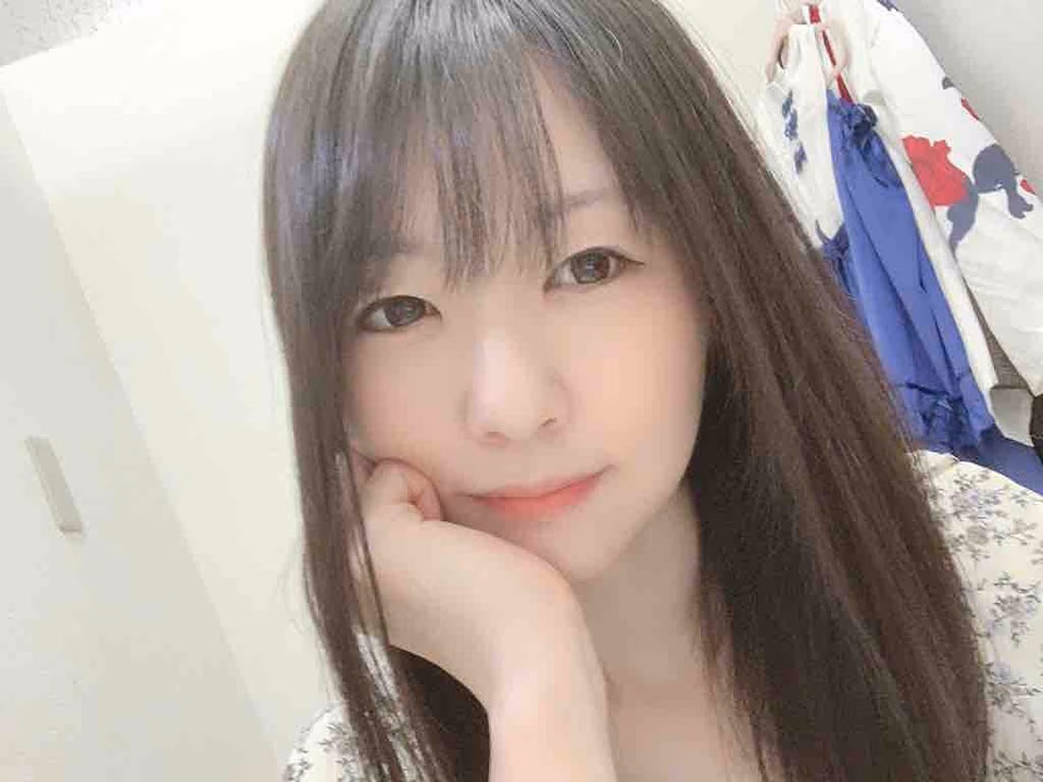 츠보미 8