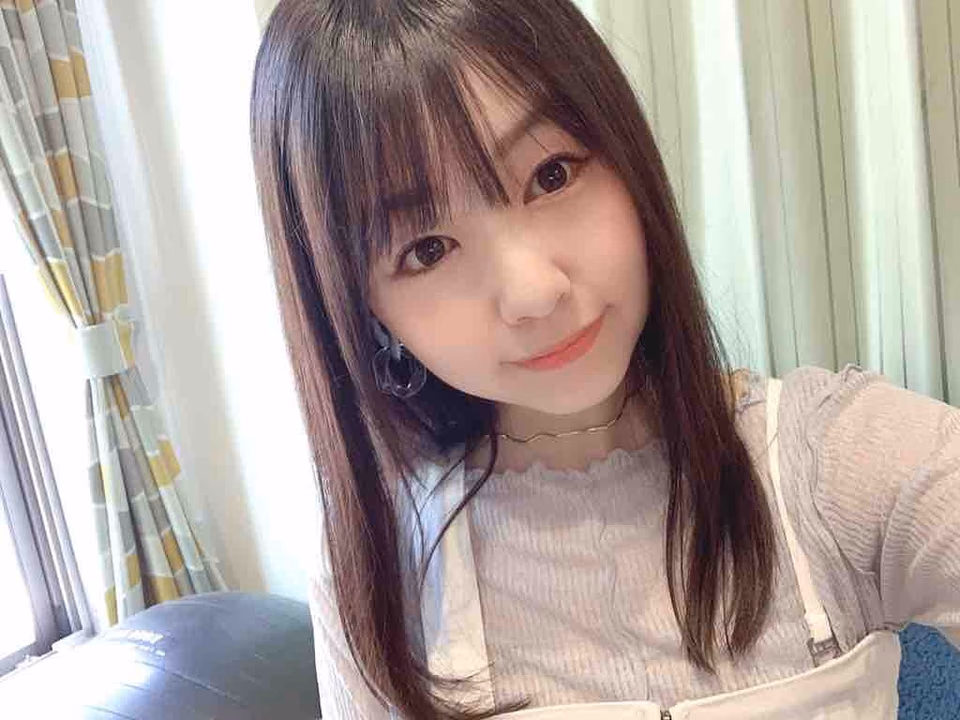 츠보미 9