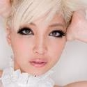 Ryo 1