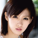 이노우에 유나 1