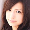 모리 미사키 1