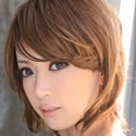 AZUMI 1