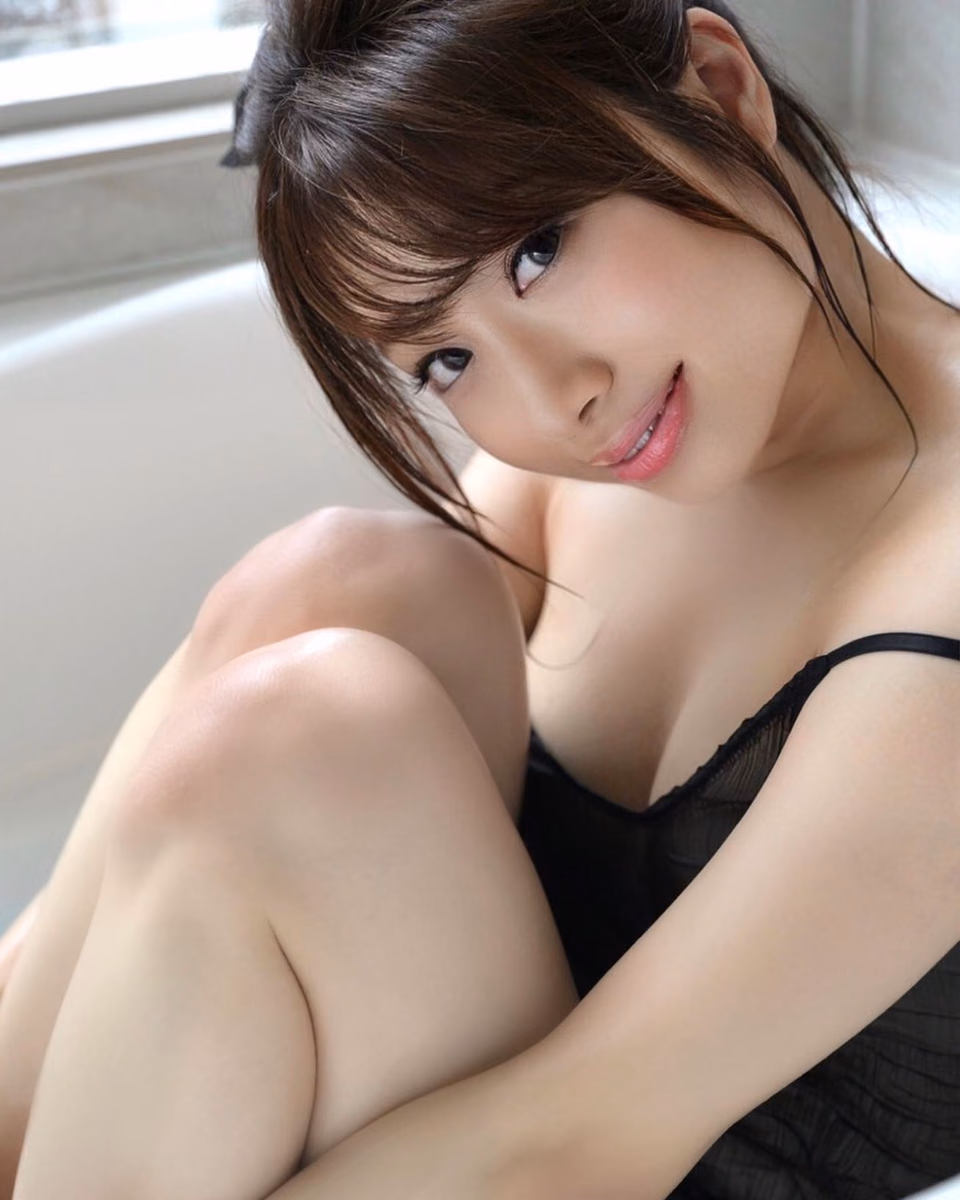 카토 유이 2