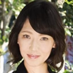 츠루마키 아즈사
