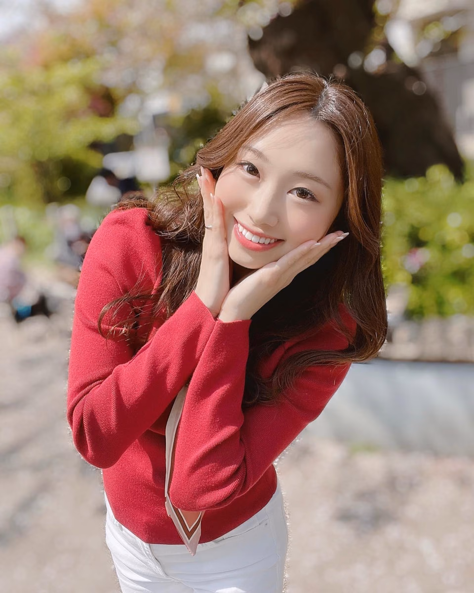 카토 유이 6