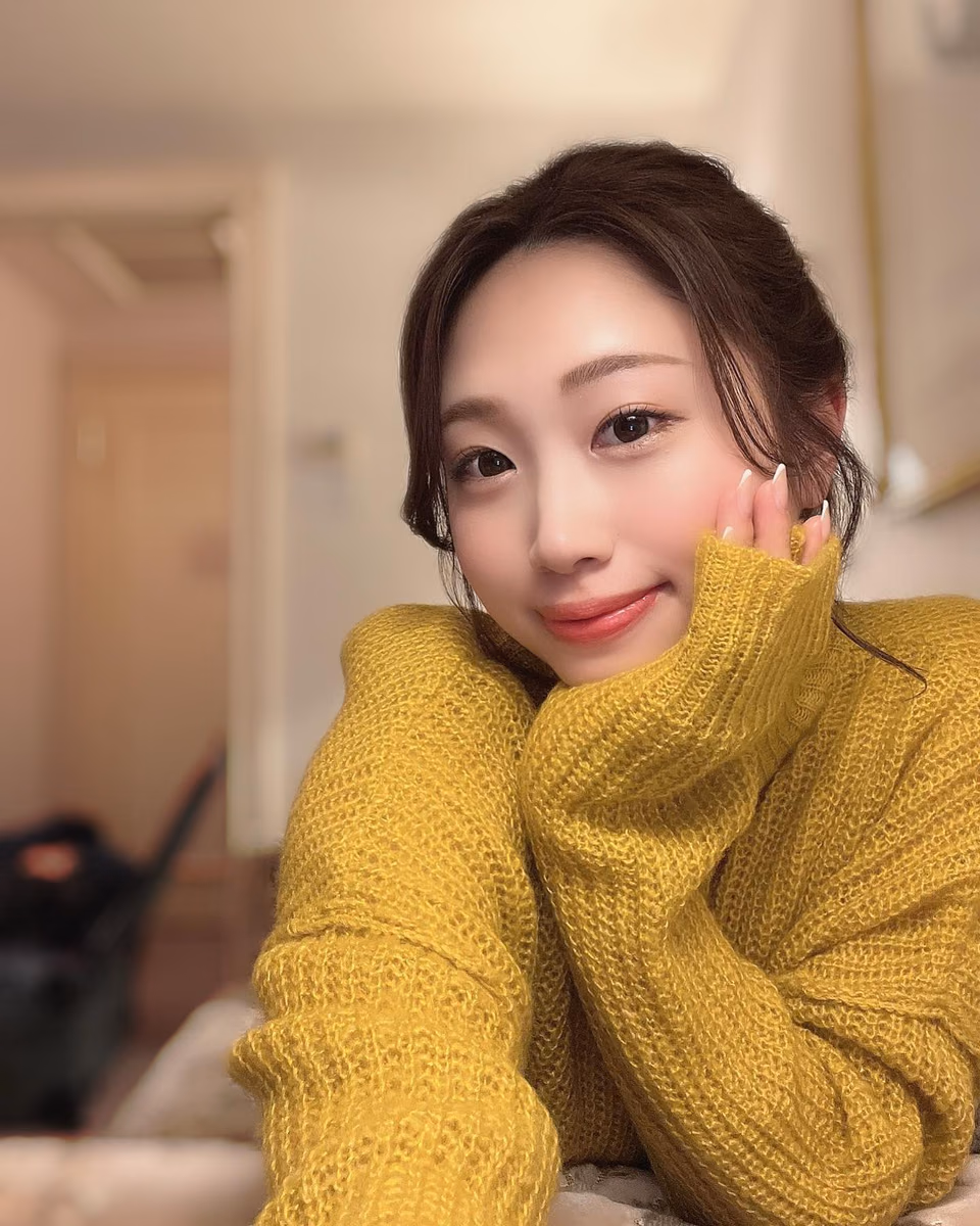 카토 유이 7