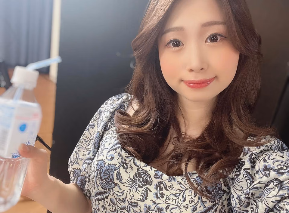 카토 유이 8