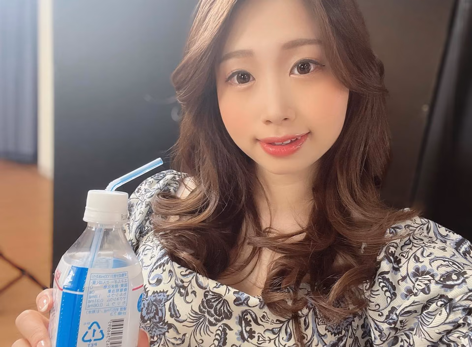 카토 유이 9