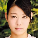 코노미사키 1