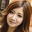 아이자와 나나호 1