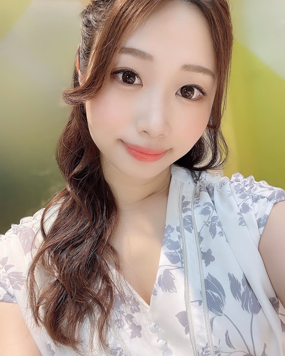 카토 유이 10