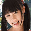 모모이로 사쿠라 1