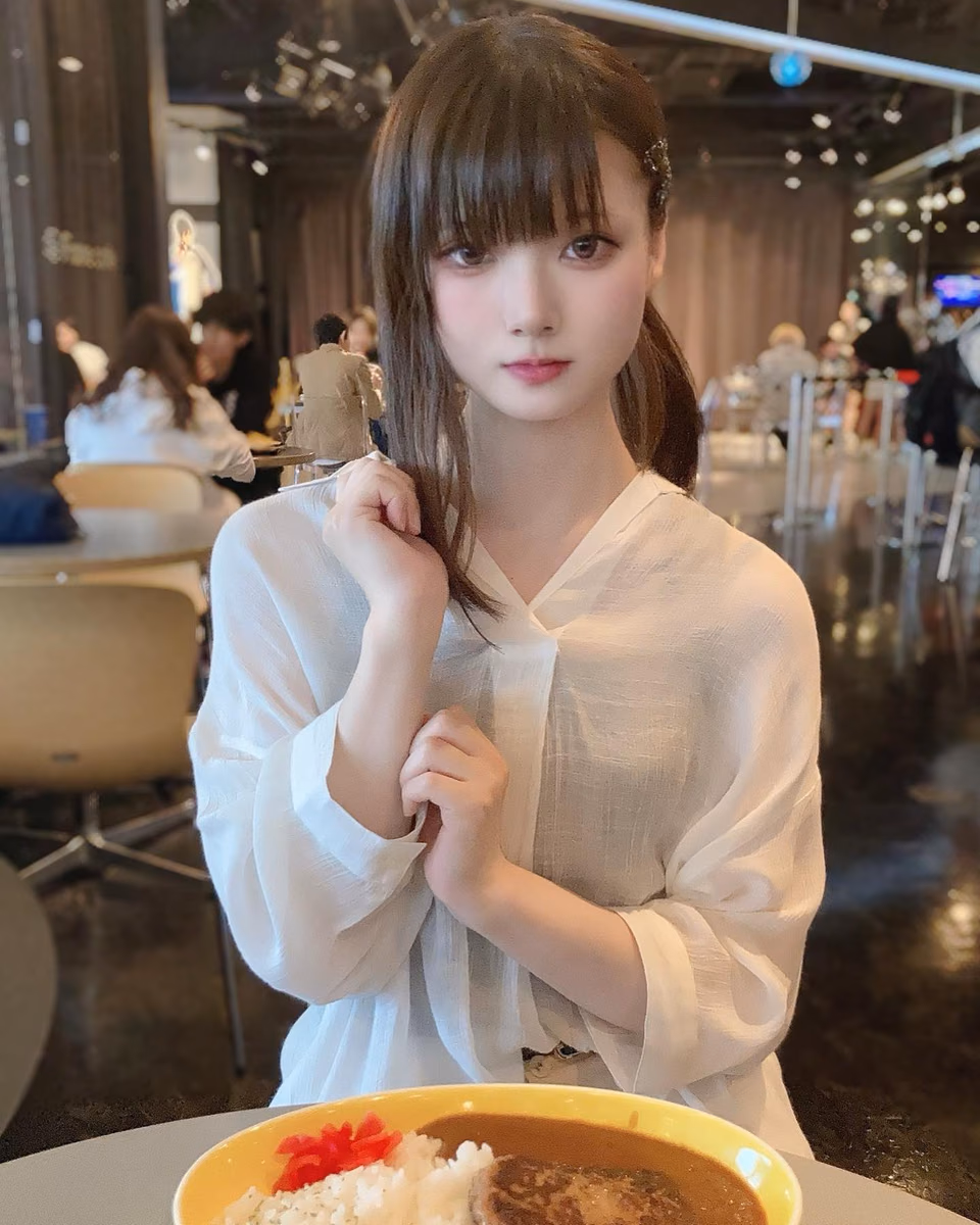 코토리유 카온 6