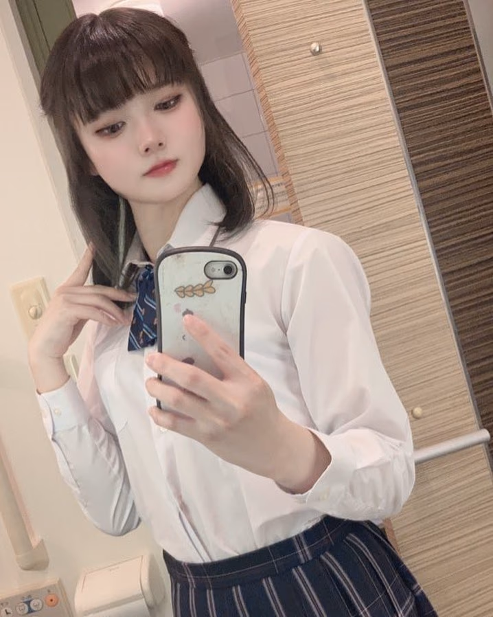 코토리유 카온 7