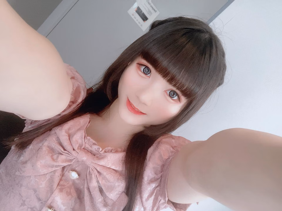 코토리유 카온 8