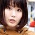호시노 유즈 1