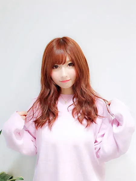 나루세 코코미 10