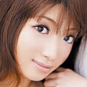 吉川ゆあ 1