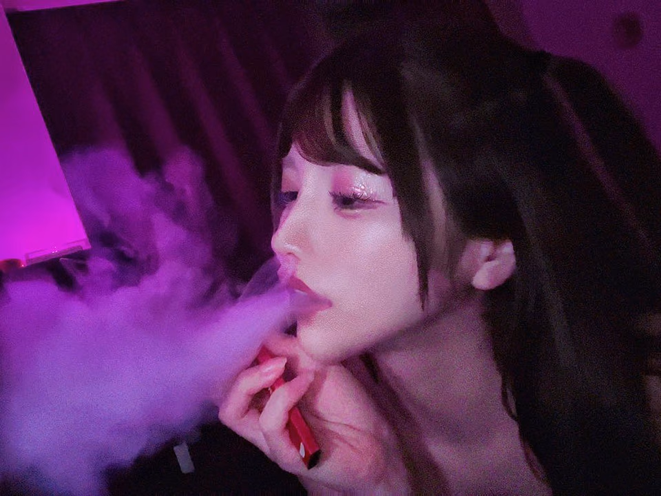 아마사키 히메노 7
