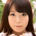 사쿠라 스나오 1