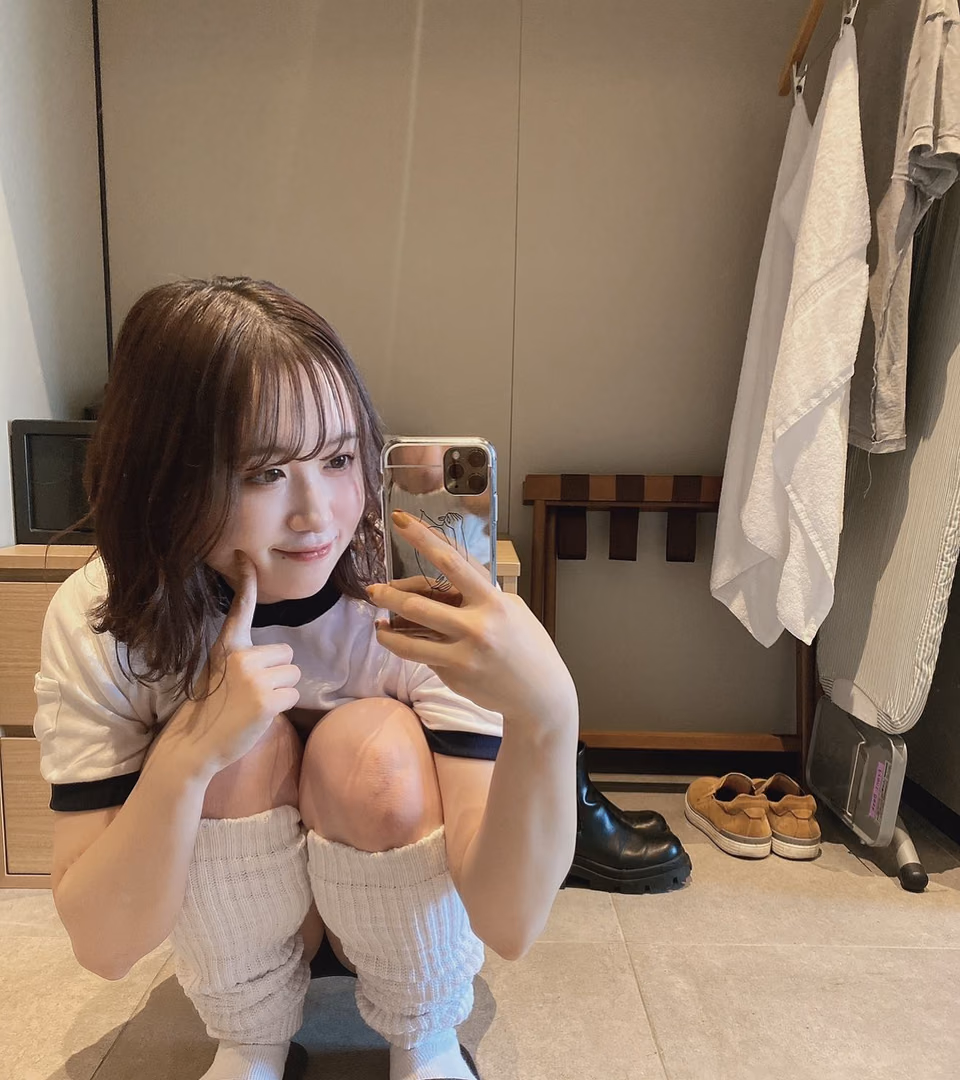 호센 리코 4