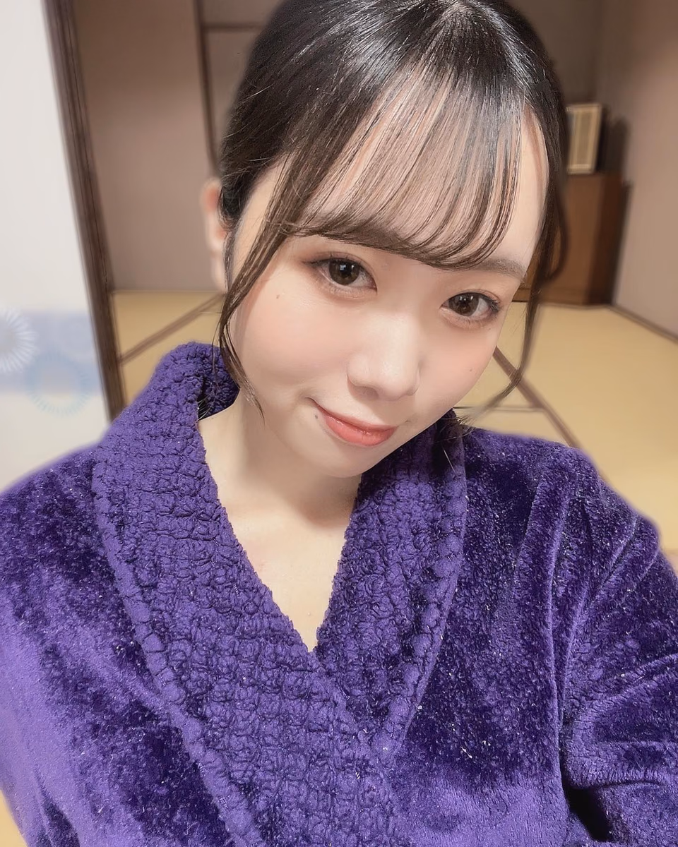 호센 리코 9
