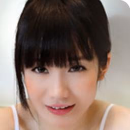 노조미 유우 1