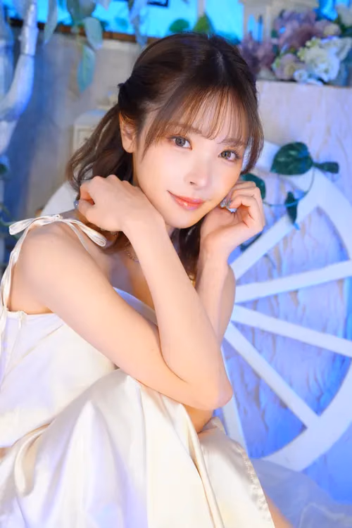 모모노기 카나 42
