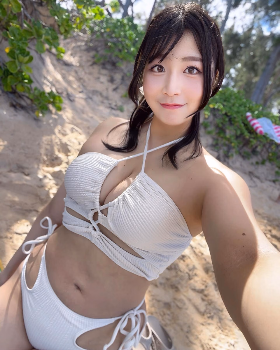 세타 이치카 4