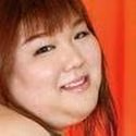 토모사키 아야노 1