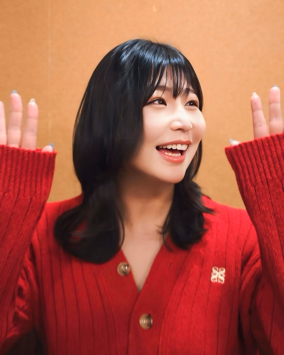 세타 이치카 7