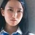 미츠무네 히카리 1