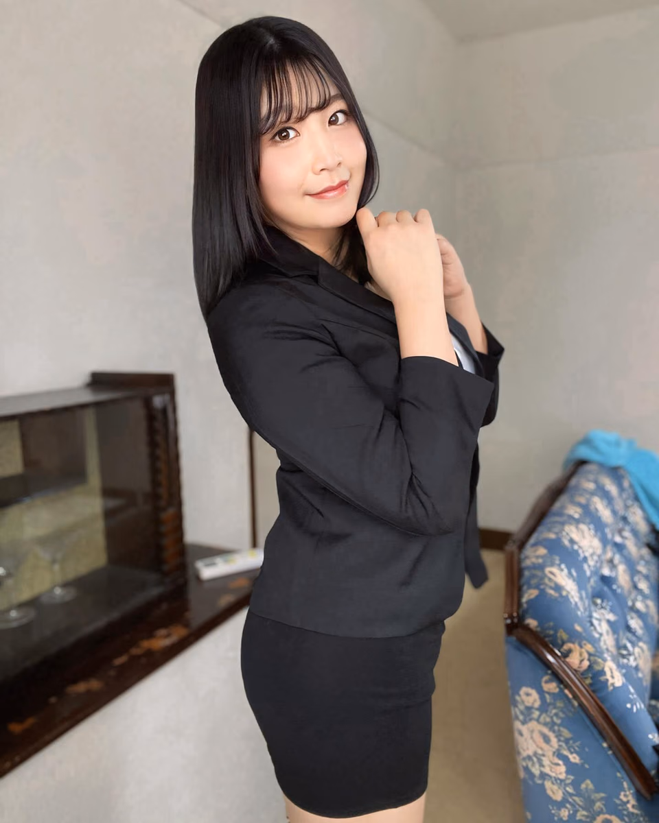 세타 이치카 8