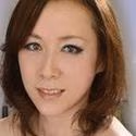 藤崎いづみ 1