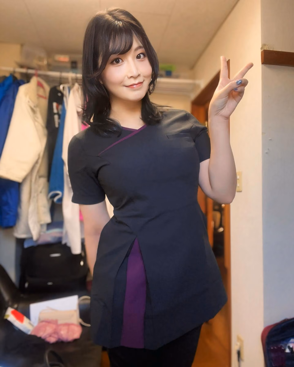 세타 이치카 9