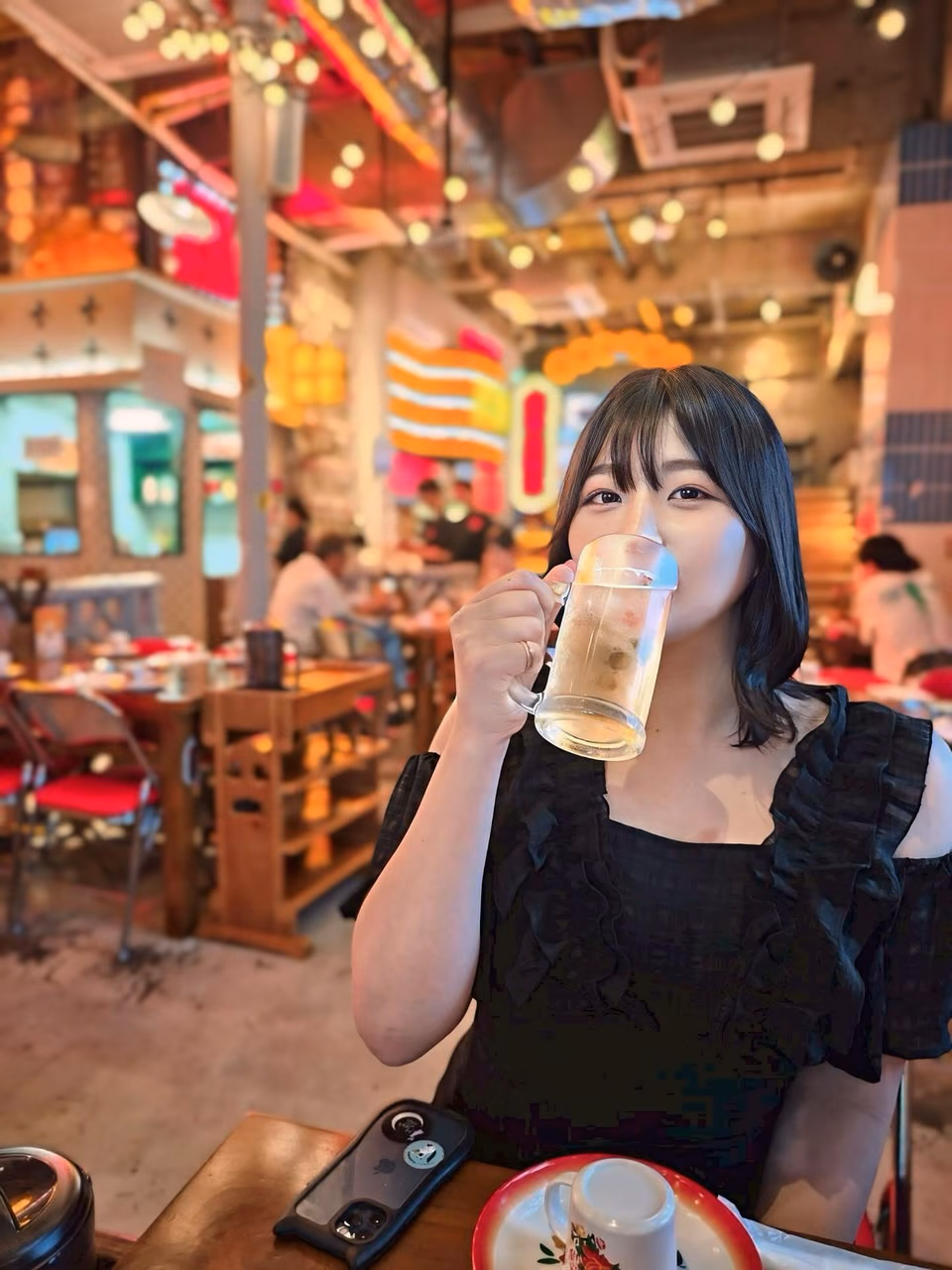 세타 이치카 10