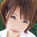 사와다 유카리 1