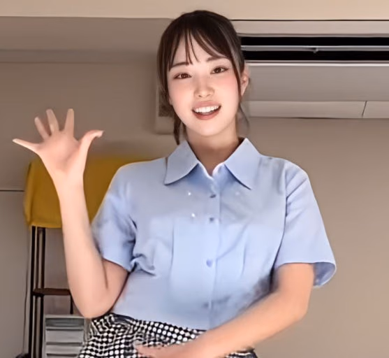 노미야 안 4