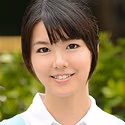 마나카 마나미 1