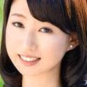 사사키 유이 1