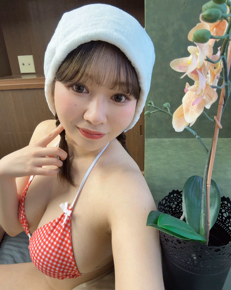 코사카 히마리 5