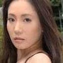 나나세 미카 1