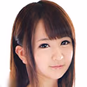 아사히 유나 1