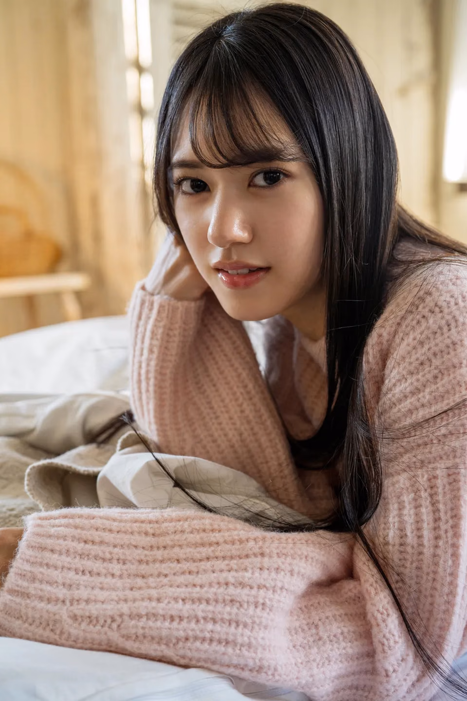 八掛うみ 10