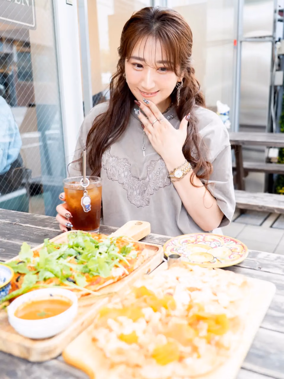 유키미 에미루 2