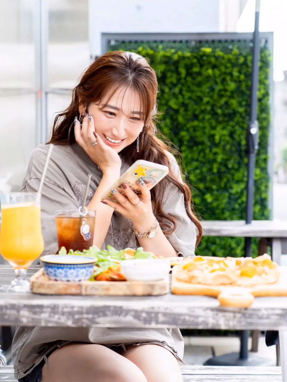 유키미 에미루 5