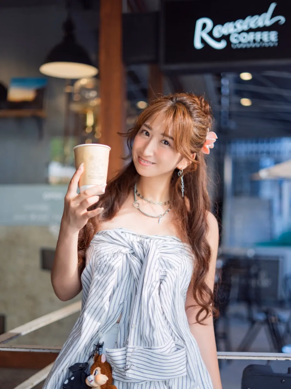 유키미 에미루 6