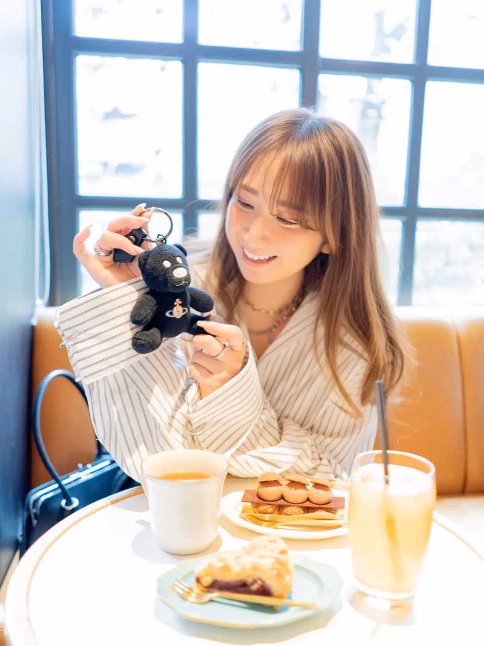유키미 에미루 9