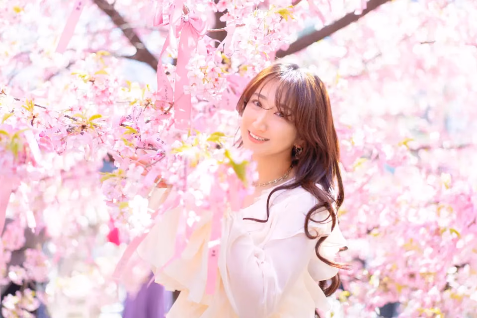 유키미 에미루 11