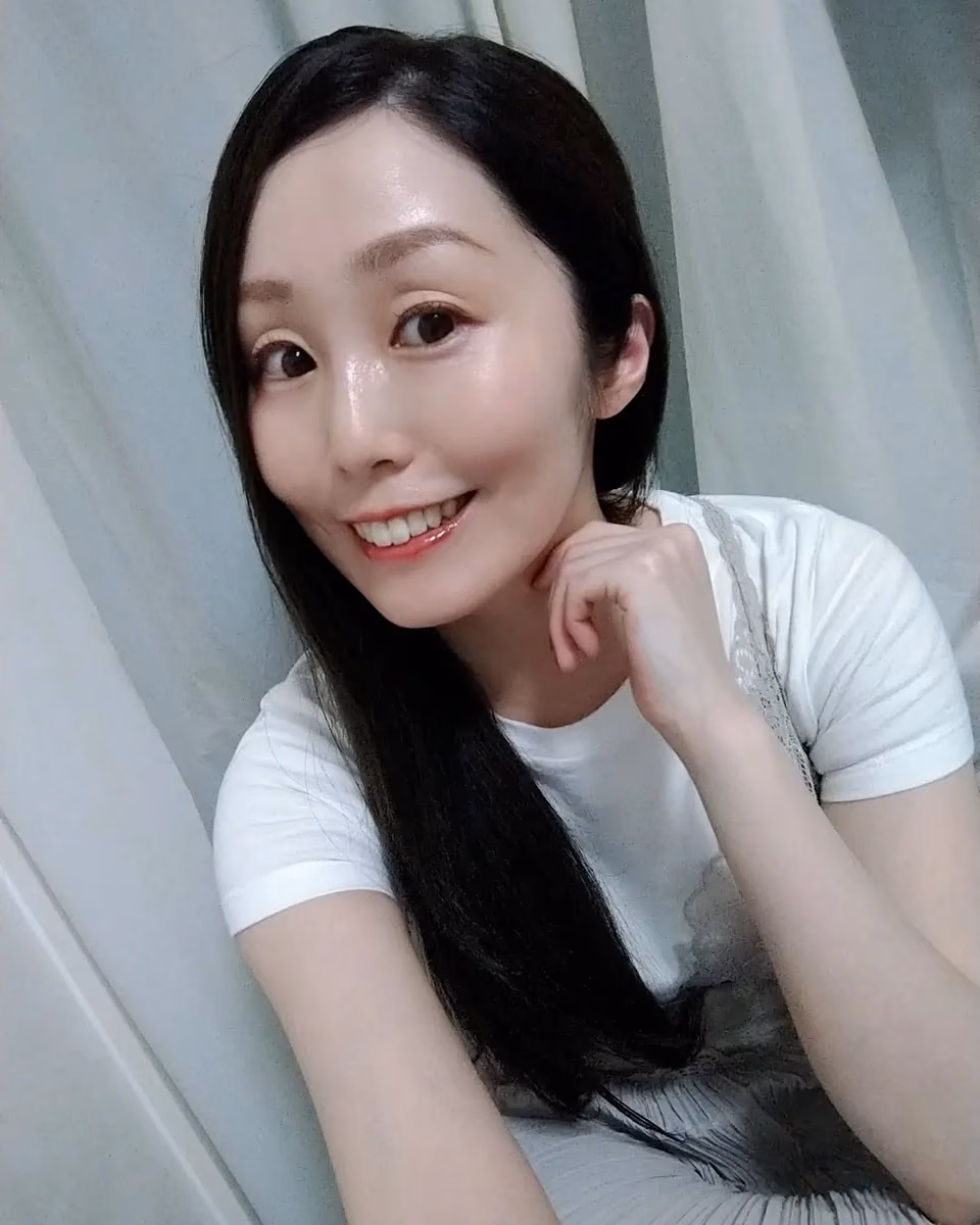 유키 아야네